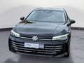 Volkswagen Passat Variant 2.0 TDI SCR DSG Business Schwarz - thumbnail 6
