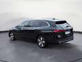 Volkswagen Passat Variant 2.0 TDI SCR DSG Business Schwarz - thumbnail 4