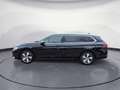 Volkswagen Passat Variant 2.0 TDI SCR DSG Business Schwarz - thumbnail 3