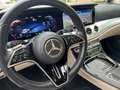 Mercedes-Benz E 300 de Autom./KAMERA360*/LEDER/MEMORY/I HAND Grigio - thumbnail 11