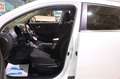 Kia Sportage *Klima*Alu*PDC*AHK 1,2t* Weiß - thumbnail 11