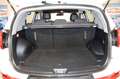 Kia Sportage *Klima*Alu*PDC*AHK 1,2t* Weiß - thumbnail 17