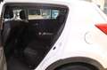 Kia Sportage *Klima*Alu*PDC*AHK 1,2t* Weiß - thumbnail 14