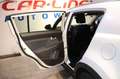 Kia Sportage *Klima*Alu*PDC*AHK 1,2t* Weiß - thumbnail 13