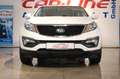Kia Sportage *Klima*Alu*PDC*AHK 1,2t* Weiß - thumbnail 2