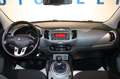 Kia Sportage *Klima*Alu*PDC*AHK 1,2t* Weiß - thumbnail 15