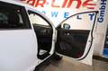 Kia Sportage *Klima*Alu*PDC*AHK 1,2t* Weiß - thumbnail 19
