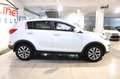 Kia Sportage *Klima*Alu*PDC*AHK 1,2t* Weiß - thumbnail 5