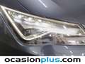 SEAT Leon 1.5 EcoTSI S&S FR Black Edition 150 Gris - thumbnail 15