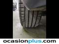 SEAT Leon 1.5 EcoTSI S&S FR Black Edition 150 Gris - thumbnail 33