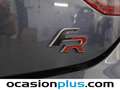 SEAT Leon 1.5 EcoTSI S&S FR Black Edition 150 Gris - thumbnail 5