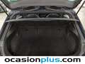 SEAT Leon 1.5 EcoTSI S&S FR Black Edition 150 Gris - thumbnail 18