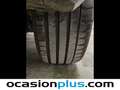 SEAT Leon 1.5 EcoTSI S&S FR Black Edition 150 Gris - thumbnail 34