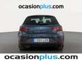 SEAT Leon 1.5 EcoTSI S&S FR Black Edition 150 Gris - thumbnail 16