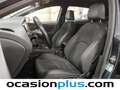 SEAT Leon 1.5 EcoTSI S&S FR Black Edition 150 Gris - thumbnail 12
