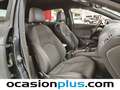 SEAT Leon 1.5 EcoTSI S&S FR Black Edition 150 Gris - thumbnail 20