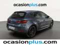 SEAT Leon 1.5 EcoTSI S&S FR Black Edition 150 Gris - thumbnail 3