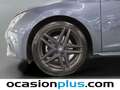 SEAT Leon 1.5 EcoTSI S&S FR Black Edition 150 Gris - thumbnail 35