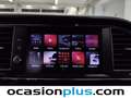 SEAT Leon 1.5 EcoTSI S&S FR Black Edition 150 Gris - thumbnail 30