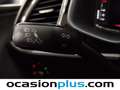 SEAT Leon 1.5 EcoTSI S&S FR Black Edition 150 Gris - thumbnail 25