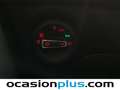 SEAT Leon 1.5 EcoTSI S&S FR Black Edition 150 Gris - thumbnail 23
