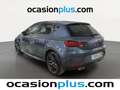 SEAT Leon 1.5 EcoTSI S&S FR Black Edition 150 Gris - thumbnail 4