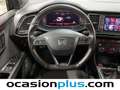 SEAT Leon 1.5 EcoTSI S&S FR Black Edition 150 Gris - thumbnail 22