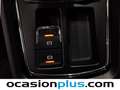 SEAT Leon 1.5 EcoTSI S&S FR Black Edition 150 Gris - thumbnail 32