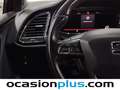 SEAT Leon 1.5 EcoTSI S&S FR Black Edition 150 Gris - thumbnail 28