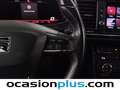SEAT Leon 1.5 EcoTSI S&S FR Black Edition 150 Gris - thumbnail 29