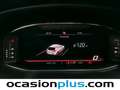 SEAT Leon 1.5 EcoTSI S&S FR Black Edition 150 Gris - thumbnail 24