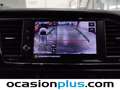 SEAT Leon 1.5 EcoTSI S&S FR Black Edition 150 Gris - thumbnail 9