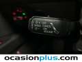 SEAT Leon 1.5 EcoTSI S&S FR Black Edition 150 Gris - thumbnail 26