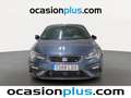 SEAT Leon 1.5 EcoTSI S&S FR Black Edition 150 Gris - thumbnail 14