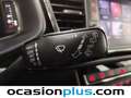 SEAT Leon 1.5 EcoTSI S&S FR Black Edition 150 Gris - thumbnail 27