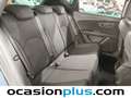 SEAT Leon 1.5 EcoTSI S&S FR Black Edition 150 Gris - thumbnail 19