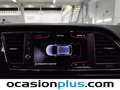 SEAT Leon 1.5 EcoTSI S&S FR Black Edition 150 Gris - thumbnail 10