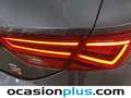 SEAT Leon 1.5 EcoTSI S&S FR Black Edition 150 Gris - thumbnail 17