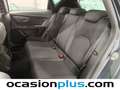 SEAT Leon 1.5 EcoTSI S&S FR Black Edition 150 Gris - thumbnail 13