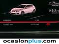 SEAT Leon 1.5 EcoTSI S&S FR Black Edition 150 Gris - thumbnail 11