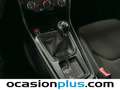 SEAT Leon 1.5 EcoTSI S&S FR Black Edition 150 Gris - thumbnail 6