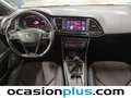 SEAT Leon 1.5 EcoTSI S&S FR Black Edition 150 Gris - thumbnail 7