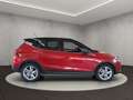 SEAT Arona FR Rouge - thumbnail 6