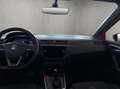 SEAT Arona FR Rouge - thumbnail 15