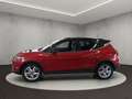 SEAT Arona FR Rouge - thumbnail 2