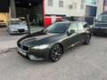Volvo V60 D3 Gris - thumbnail 1