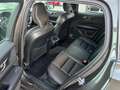 Volvo V60 D3 Gris - thumbnail 8