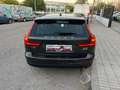 Volvo V60 D3 Gris - thumbnail 6