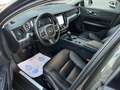 Volvo V60 D3 Gris - thumbnail 7
