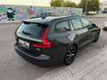 Volvo V60 D3 Gris - thumbnail 3